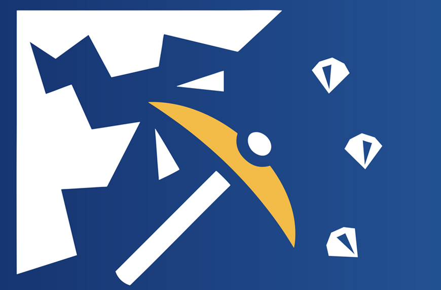 Mining and resources | CURIOS.TY 20: #Thrive © https://www.wits.ac.za/curiosity/